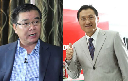 PIC poupoupou 9 9 59 7