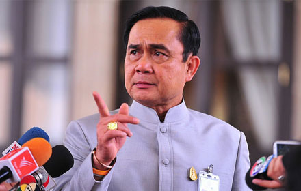 PIC prayuth 18 9 59 1