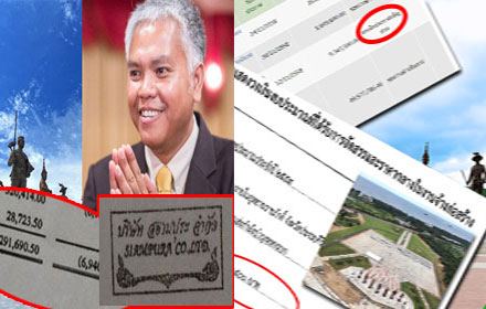 PIC ratchapukkmw 8 9 59 1