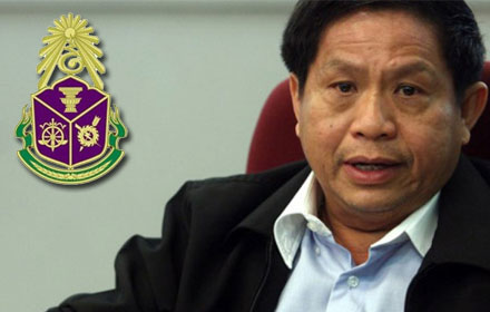 PIC somsak 30 9 59 4