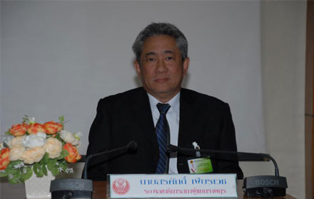 PIC sornsak 17 9 59 1