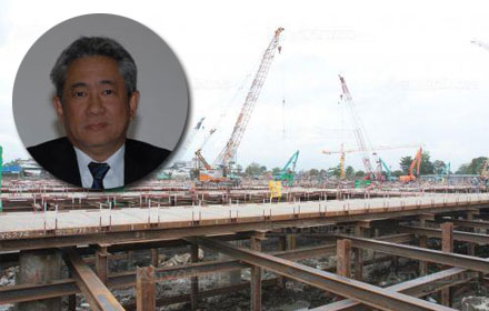 PIC sornsakk 20 9 59 4