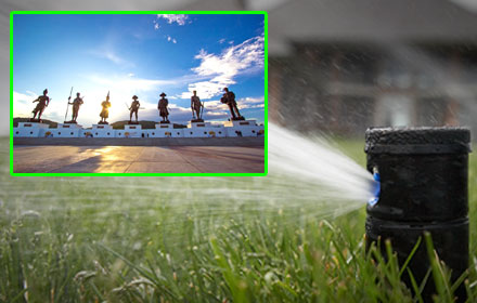 PIC springerratpak 13 9 59 1