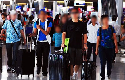 PIC travelll 14 9 59 1