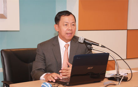 PIC watcharapon 26 9 59 4