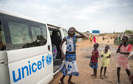 Unicef 070959