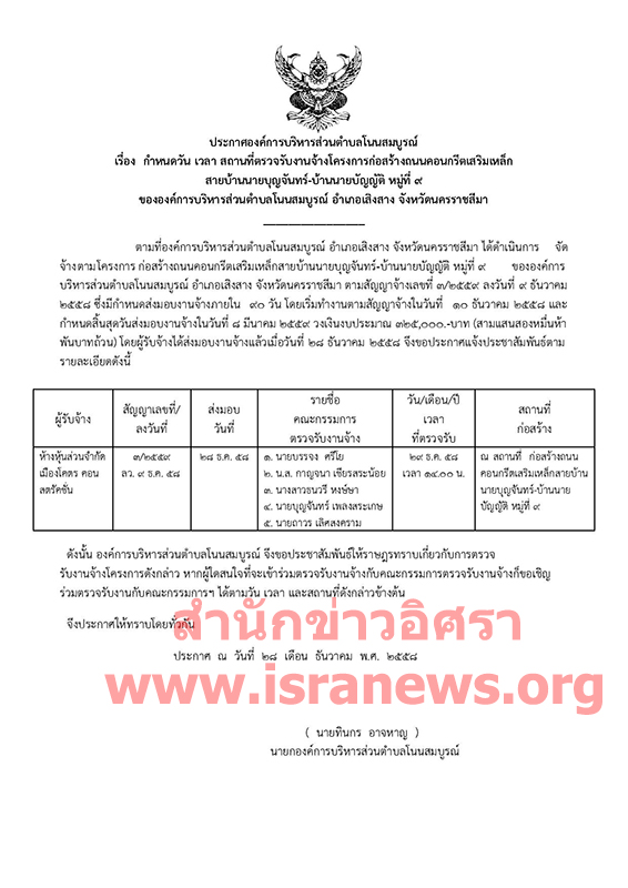 111059 nonsomboon hotmail02