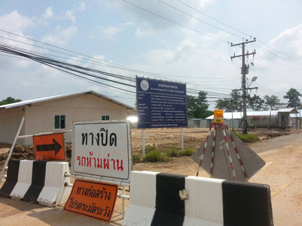 1picturehotmai161059l