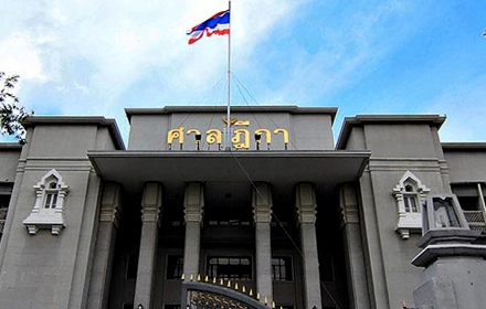 221059 teriyapirom 00