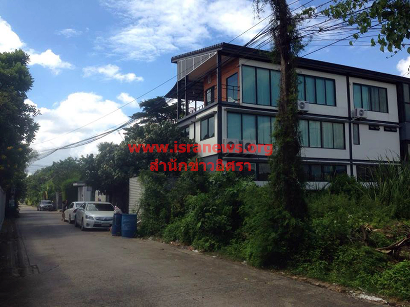 261059 cabledsine 02