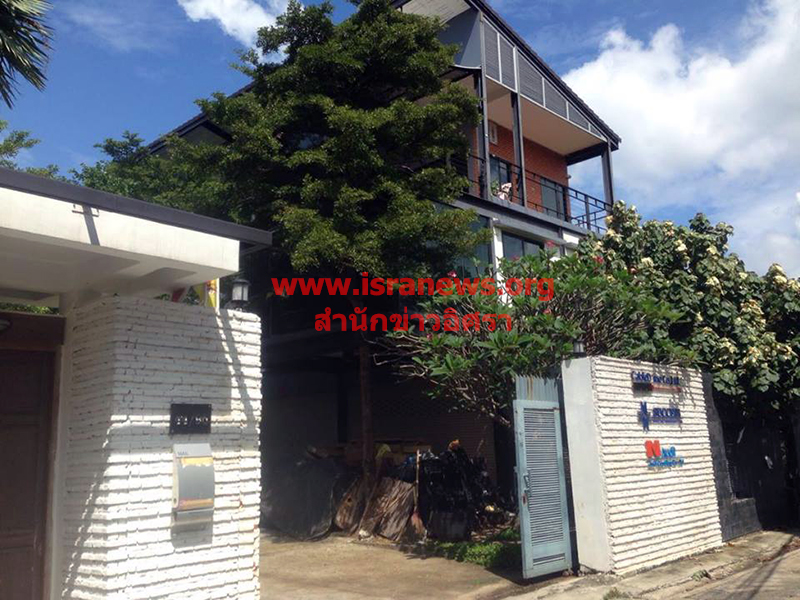 261059 cabledsine 04