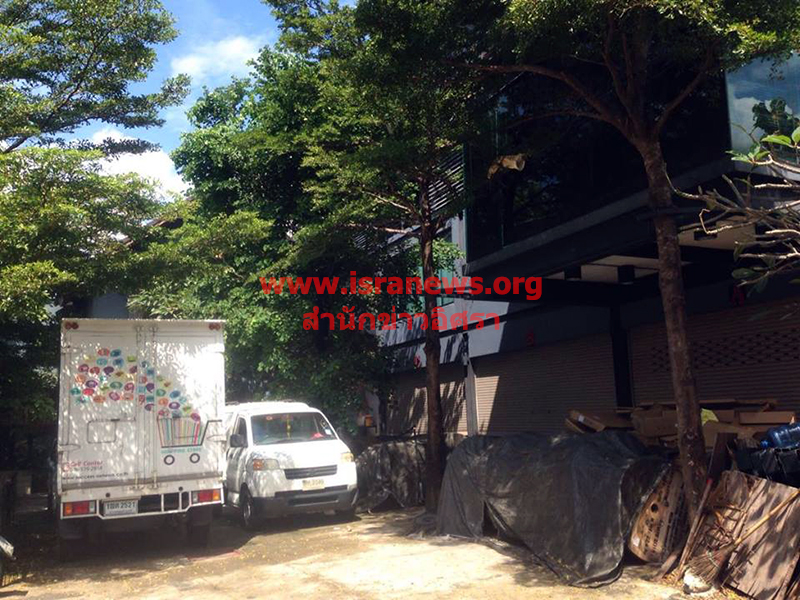 261059 cabledsine 05