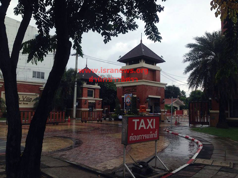 261059 cabledsine 08