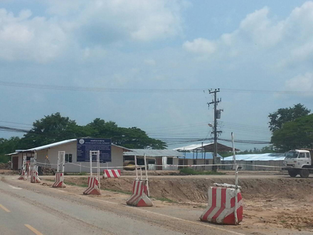 2picturehotmai161059l