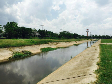 4picturehotmai161059l