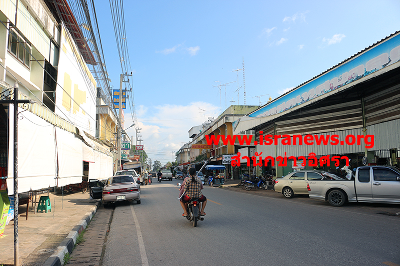 71059 sonprecha ss 03