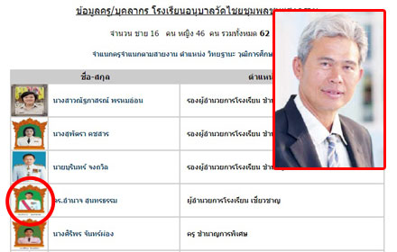 PIC aumnaj 4 10 59 1