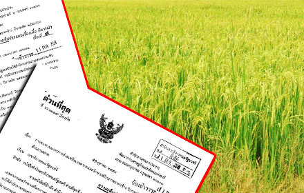 PIC bigtu 25 10 59 77