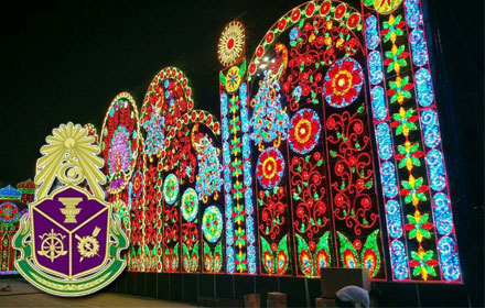 PIC faiibkk 23 10 59 4