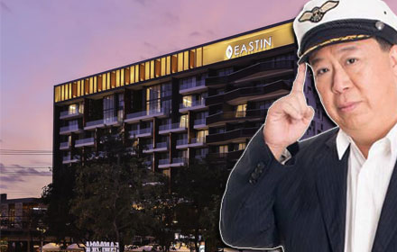 PIC ichitan 8 10 59 4