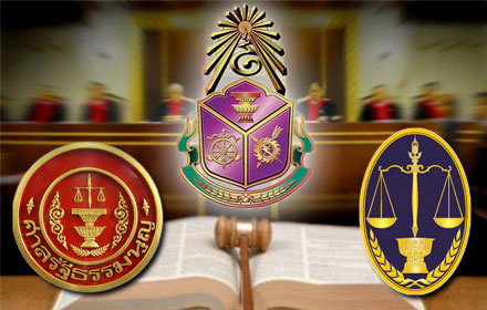 PIC naccrtnn 26 10 59 1