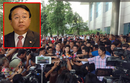 PIC olarnnn 7 10 59 1