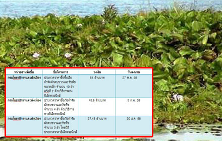 PIC paktob 22 10 59 4