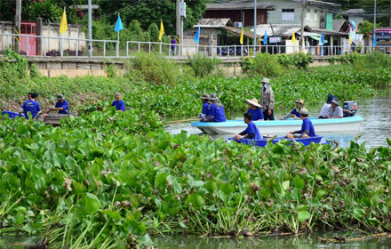 PIC paktobb 27 10 59 4