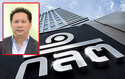 PIC potaramiccc 31 10 59 44