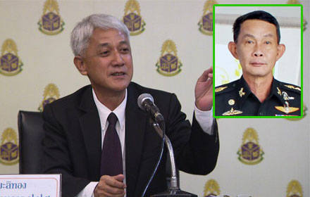 PIC preechaa 6 10 59 1