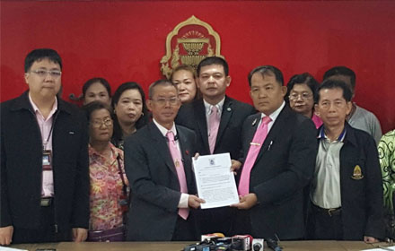 PIC srisuwan 11 10 59 1