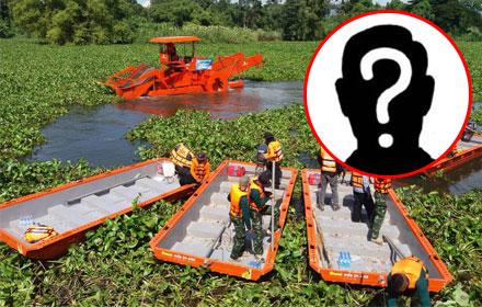 PIC thaiaero 27 10 59 4