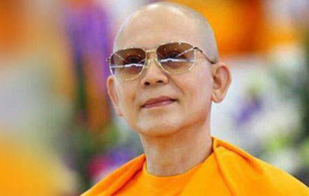 PIC tummachayo 6 10 59 4