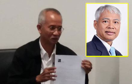 PIC veerasansern 5 10 59 1