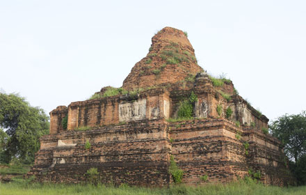 PIC watrang 17 10 59 4