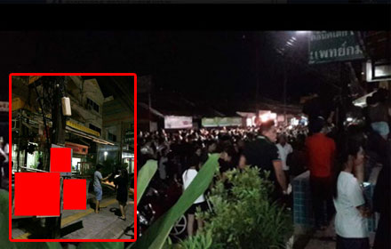 PIC witchddei 19 10 59 7