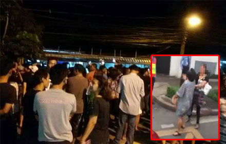 PIC witchzz 19 10 59 4