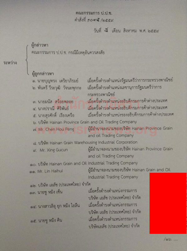 PIC ปปช มนเสนใหม 1