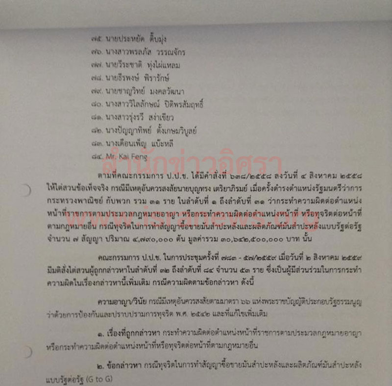 PIC ปปช มนเสนใหม 4