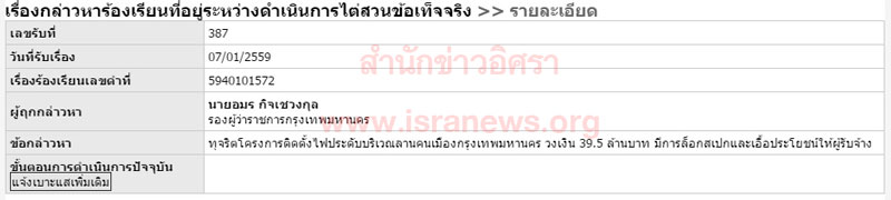 PIC อมรไฟกทม 1