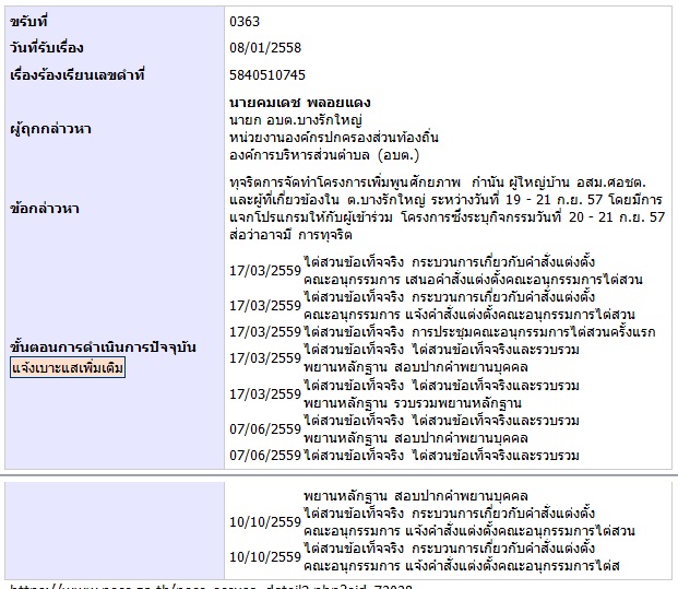 PIC คมเดช 2