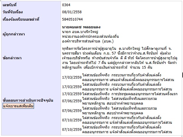 PIC คมเดช 3