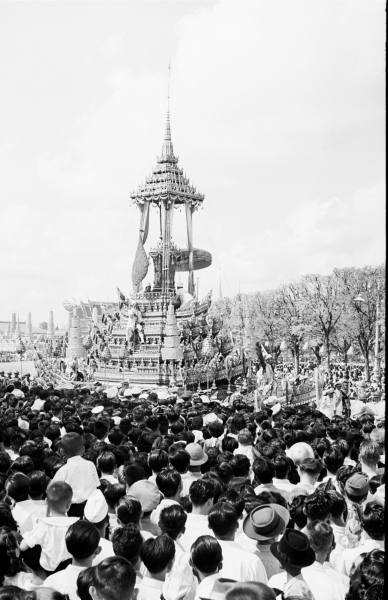 Prabarommagot1 191059