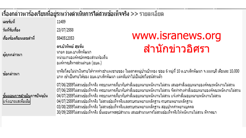 111159 Bang Ruk Pat 02