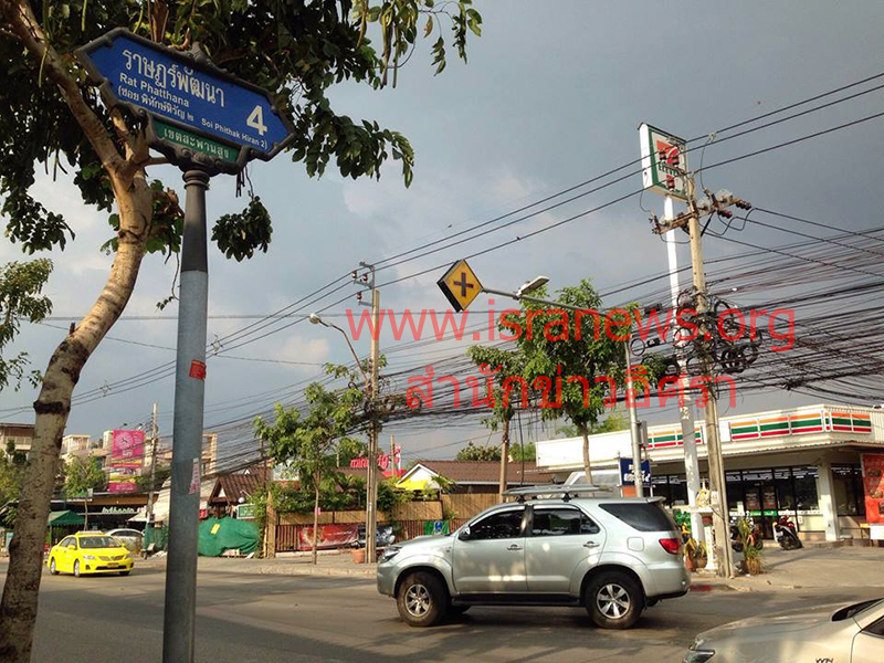 231159 K A Cubiic 01