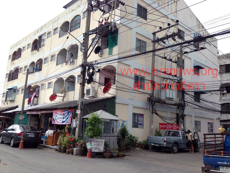 231159 K A Cubiic 02