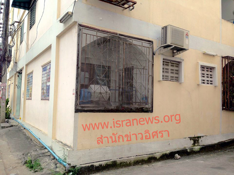 231159 K A Cubiic 06