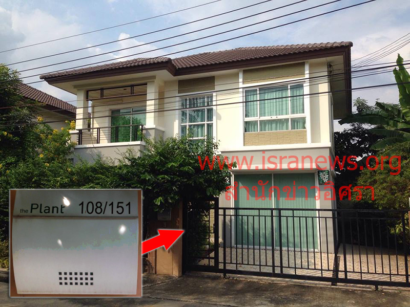 231159 K A Cubiic 09