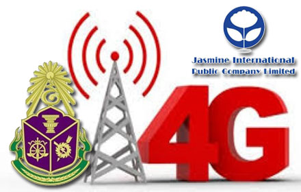 PIC jasjas 10 11 59 1