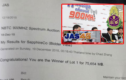 PIC jassnacc 10 11 59 1